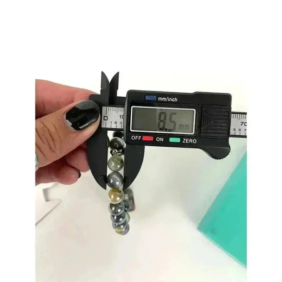 T Jazelle Bracelet To The Moon & Back Sterling Silver TJ 925 With Box - Picture 12 of 12